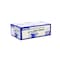 Stout By Envision LLDPE ProPerformance Coreless Bags 56 Gallon Bags Case of 100 bags, 100PK L4248C10 - alternate 6